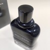 Givenchy Gentleman EDP 100 ml Erkek Parfüm