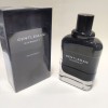 Givenchy Gentleman EDP 100 ml Erkek Parfüm