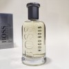 Hugo Boss Bottled  EDT 100 ml Erkek Parfüm