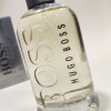 Hugo Boss Bottled  EDT 100 ml Erkek Parfüm