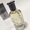 Hugo Boss Bottled  EDT 100 ml Erkek Parfüm