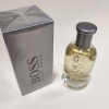 Hugo Boss Bottled  EDT 100 ml Erkek Parfüm