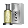 Hugo Boss Bottled  EDT 100 ml Erkek Parfüm