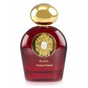 Tiziana Terenzi Comet Borelli EDP 100 ml Unisex Parfüm