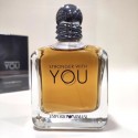 Emporio Armani Stronger With You 100 ml EDT Erkek Parfüm