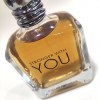 Emporio Armani Stronger With You 100 ml EDT Erkek Parfüm