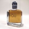 Emporio Armani Stronger With You 100 ml EDT Erkek Parfüm