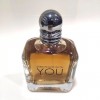 Emporio Armani Stronger With You 100 ml EDT Erkek Parfüm