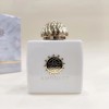 Amouage Honour EDP 100 ml Kadın Parfüm