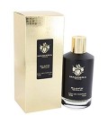 Mancera Black Gold EDP 120 ML Unisex Parfüm