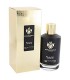 Mancera Black Gold EDP 120 ML Unisex Parfüm