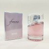 Hugo Boss Femme Edp 75 Ml Kadın Parfüm