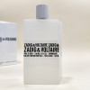 Zadig & Voltaire This Is Her EDP 100ML Kadın Parfüm