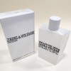 Zadig & Voltaire This Is Her EDP 100ML Kadın Parfüm