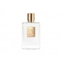 Kilian Good Girl Gone Bad 50 ml EDP Kadın Parfüm