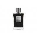 Kilian Black Phantom EDP 50ml Erkek Parfüm