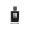 Kilian Black Phantom EDP 50ml Erkek Parfüm