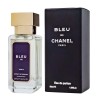 Chanel Bleu De Extrait de Parfum 38ml Erkek Parfüm