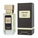 Tom Ford Tobacco Vanille Extrait de Parfum 38ml Erkek Parfüm