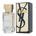 Yves Saint Laurent Libre Extrait de Parfum 38ml Kadın Parfüm