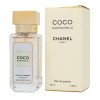 Chanel Coco Mademoiselle Extrait de Parfum 38ml Kadın Parfüm