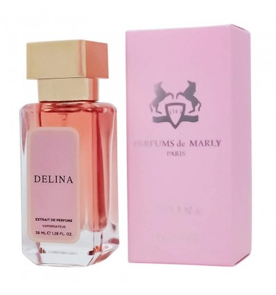 Parfums de Marly Delina Extrait de Parfum 38ml Kadın Parfüm