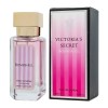 Victoria's Secret Bombshell Extrait de Parfum 38ml Kadın Parfüm