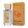 Megamare Orto Parisi Extrait de Parfum 38ml Kadın Parfüm