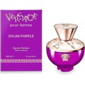 Versace Dylan Purple EDP 100 ml Kadın Parfümü