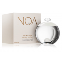 Cacharel Noa Edt 100ml Kadın Parfüm