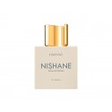 Nishane Hacivat Extrait De Parfum 100ml Unisex Parfüm