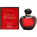 Dior Hypnotic Poison Edp 100ml Kadın Parfüm