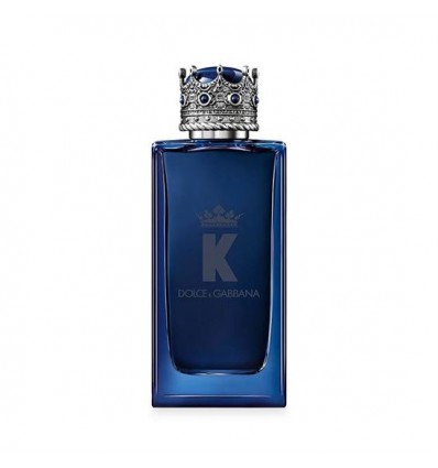 Dolce & Gabbana K Intense EDP 100 ml Erkek Parfüm