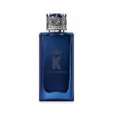 Dolce & Gabbana K EDP 100 ml Erkek Parfüm