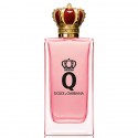 Dolce & Gabbana Q BY Dolce & Gabbana EDP 100ML Kadın Parfümü