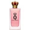 Dolce & Gabbana Q BY Dolce & Gabbana EDP 100ML Kadın Parfümü