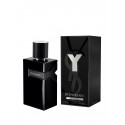 Yves Saint Laurent Y Men Le Parfum 100ml Erkek Parfüm