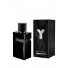 Yves Saint Laurent Y Men Le Parfum 100ml Erkek Parfüm