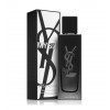 Yves Saint Laurent Myslf EDP 100 ml Erkek Parfüm