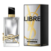 Yves Saint Laurent Libre L'absolu Platine 90 ml Kadın Parfüm