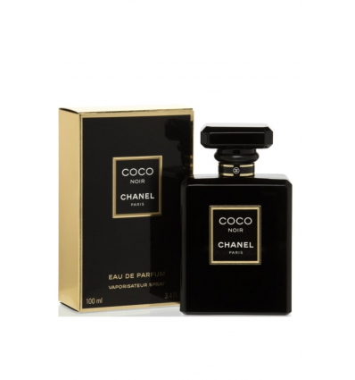 Chanel Coco Noir Edp Kadın Parfüm 100 Ml