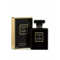 Chanel Coco Noir Edp Kadın Parfüm 100 Ml