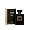 Chanel Coco Noir Edp Kadın Parfüm 100 Ml