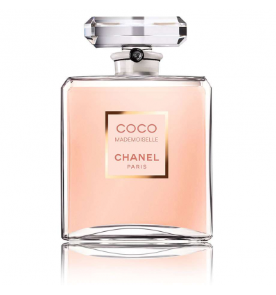 Chanel Coco Mademoiselle EDP 100 ml Kadın Parfüm