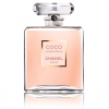 Chanel Coco Mademoiselle EDP 100 ml Kadın Parfüm