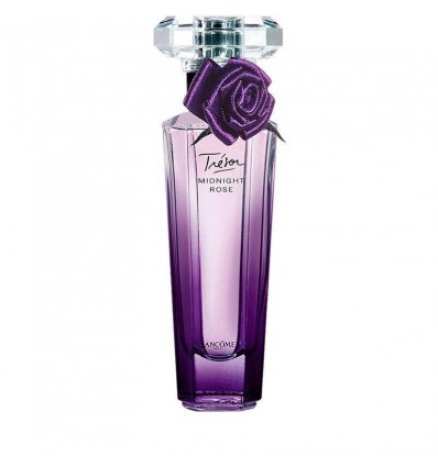 Lancome Tresor Midnight Rose EDP 75 ml Kadın Parfüm