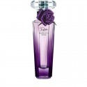 Lancome Tresor Midnight Rose EDP 75 ml Kadın Parfüm