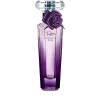 Lancome Tresor Midnight Rose EDP 75 ml Kadın Parfüm