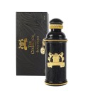 ALEXANDRE J. Black Musks 100 ml Unisex Parfüm