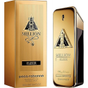 Paco Rabanne One Million Elixir Intense 100 ml Erkek Parfüm